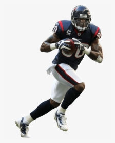 Houston Texans Player - Texans Png, Transparent Png, Free Download