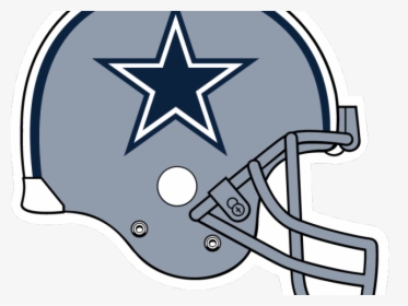 Dallas Cowboys Nfl Cleveland Browns Pittsburgh Steelers - Dallas Cowboys, HD Png Download, Free Download