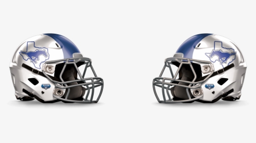 Katy Taylor Football Helmet - Face Mask, HD Png Download, Free Download