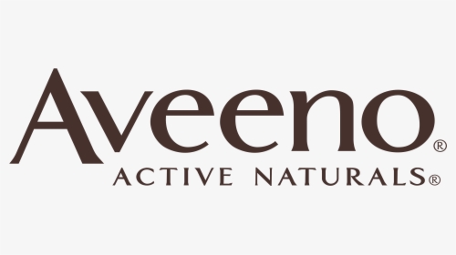 Aveeno Logo Vector, HD Png Download, Free Download