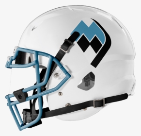 Face Mask, HD Png Download, Free Download