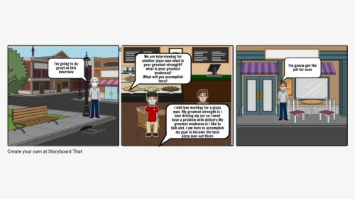Cartoon, HD Png Download, Free Download