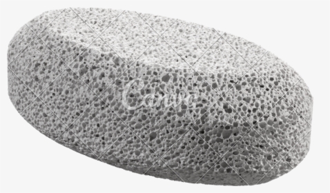 Transparent Stone Table Png - Sketch Of Pumice Stone, Png Download, Free Download