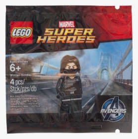 Paquet Lego Marvel 76042, HD Png Download, Free Download