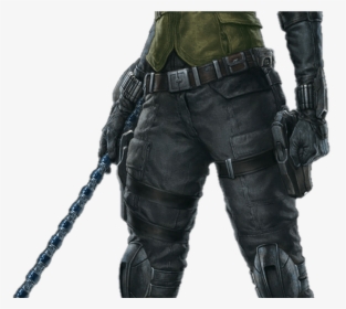 15 Black Widow Winter Soldier Png For Free Download - Marvel Infinity War Black Widow, Transparent Png, Free Download