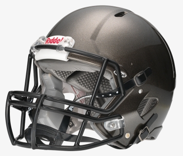 Football Helmet - Riddell Youth, HD Png Download, Free Download