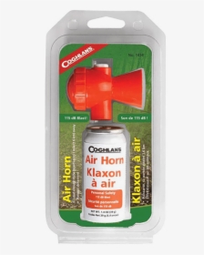 The Best Airhorn - Bocina De Aire Comprimido Transparent PNG - 500x770 -  Free Download on NicePNG