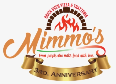 Pizza Man Png, Transparent Png, Free Download
