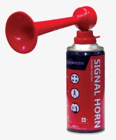 Air Horn , Png Download - Transparent Air Horn Png, Png Download, Free Download