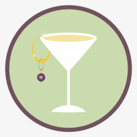 Transparent Martini Glass Png - Pbs Kids Go, Png Download, Free Download