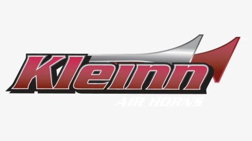 Kleinn Air Horns Logo, HD Png Download, Free Download