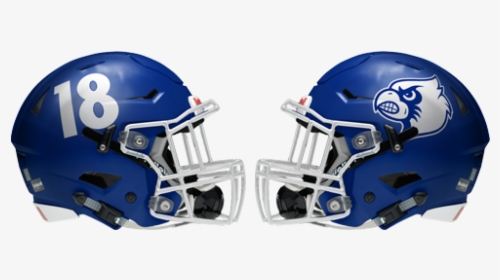 Sabine"   Class="img Responsive True Size - Irving Nimitz Football, HD Png Download, Free Download