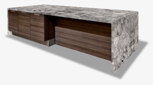 Placeholder - Coffee Table, HD Png Download, Free Download