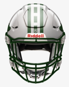 Speedflex Football Helmet, HD Png Download, Free Download