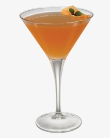 Paddy Cocktail, HD Png Download, Free Download