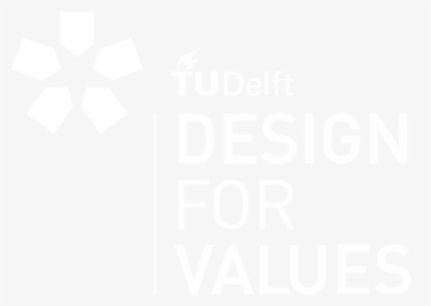 Digital Ethics By Design - Delft University Of Technology, HD Png Download, Free Download