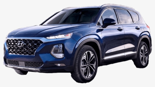 Hyundai Tucson 2020 Price, HD Png Download, Free Download