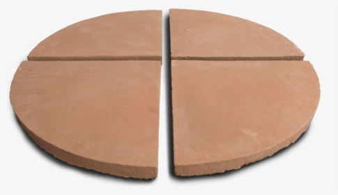 Pizza Stones, HD Png Download, Free Download
