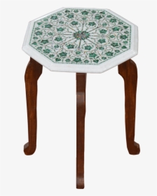 End Table, HD Png Download, Free Download