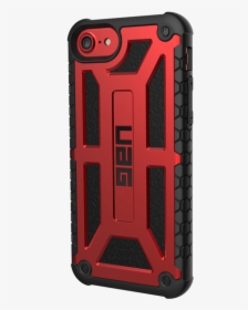 Uag Monarch Iphone 8 Plus, HD Png Download, Free Download