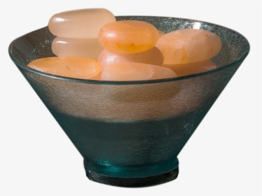 "  Class="lazyload Lazyload Mirage Cloudzoom Featured - Himalayan Salt Stone Warmer, HD Png Download, Free Download