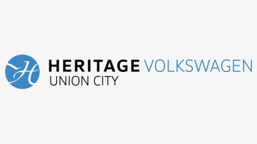 Heritage Volkswagen Of South Atlanta - Oval, HD Png Download, Free Download