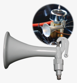 Vehicle Horn, HD Png Download, Free Download