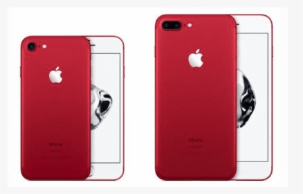 Iphone 7 Red Price In Malaysia, HD Png Download, Free Download