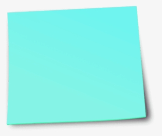 Sticky Notes Png Image - Screen, Transparent Png, Free Download