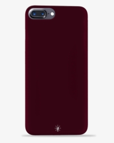 Matte Phone Case Iphone 7 Plus"  Title="ruby Red, HD Png Download, Free Download