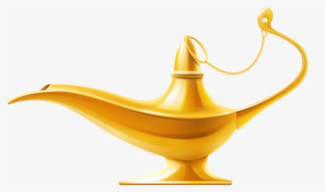 Disney Aladdin Genie Floating Happy Portrait V1 , PNG Design, PNG Instant  Download