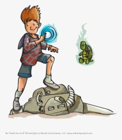 Cartoon, HD Png Download, Free Download