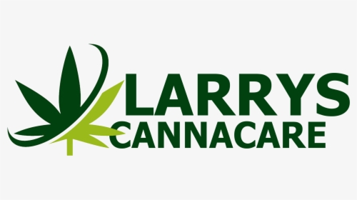 Larryscannacare, HD Png Download, Free Download
