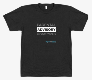 Infosec Addicts - Earth Wind And Fire September T Shirt, HD Png Download, Free Download