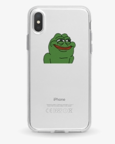 Pepe Evil Laugh - Smartphone, HD Png Download, Free Download