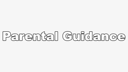 Parental Guidance Png - Parental Guidance Gma Russel, Transparent Png, Free Download