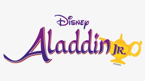 Disney"s Aladdin Jr, HD Png Download, Free Download