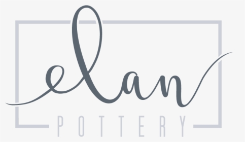 Calligraphy, HD Png Download, Free Download