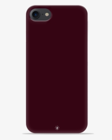 Matte Phone Case Iphone 7"  Title="ruby Red, HD Png Download, Free Download
