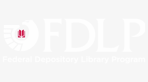 Government Documents, HD Png Download, Free Download