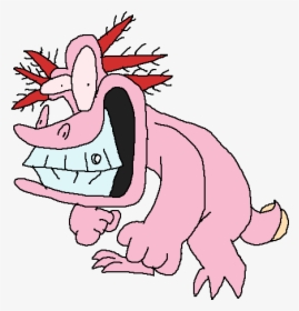 Cartoon, HD Png Download, Free Download