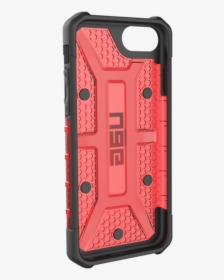 Cover Uag, HD Png Download, Free Download