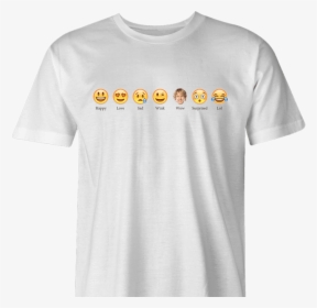 Happy Gilmore T Shirt, HD Png Download, Free Download