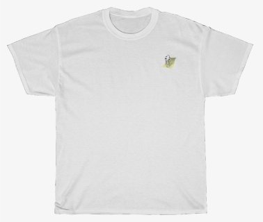 Emoji Iowa Youth T-shirt - Greys Anatomy Shirt Ideas, HD Png Download, Free Download