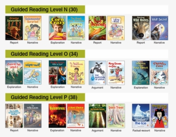 Flying Start To Literacy Books, HD Png Download, Free Download