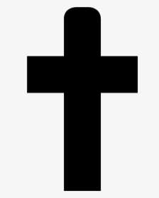 Transparent Christian Funeral Clipart - Christian Cross Png, Png Download, Free Download