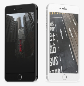 Iphone 7 Wallpaper Splash - Smartphone, HD Png Download, Free Download