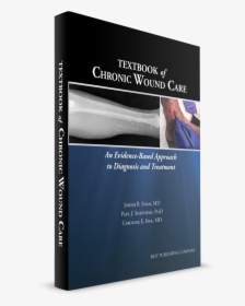 Tcwc 3d Cover - Book Cover, HD Png Download, Free Download