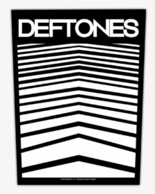 Deftones, HD Png Download, Free Download