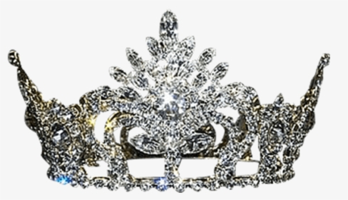 Queens Crown Png - Queen Crown Transparent Background, Png Download, Free Download